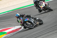 motorbikes;no-limits;november-2019;peter-wileman-photography;portimao;portugal;trackday-digital-images